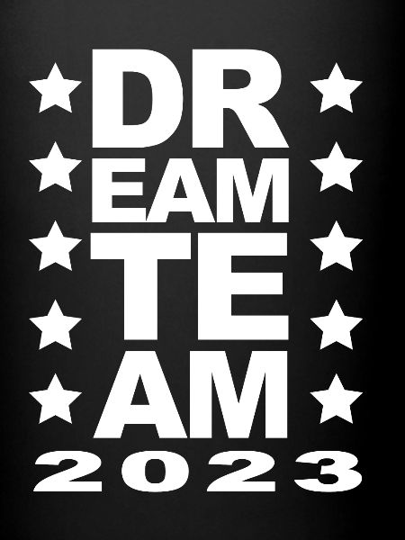 Dream Team 2023