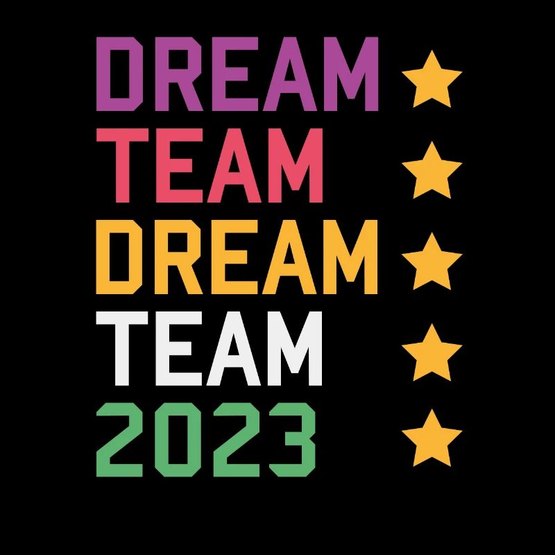Meilleurs Amis 2023