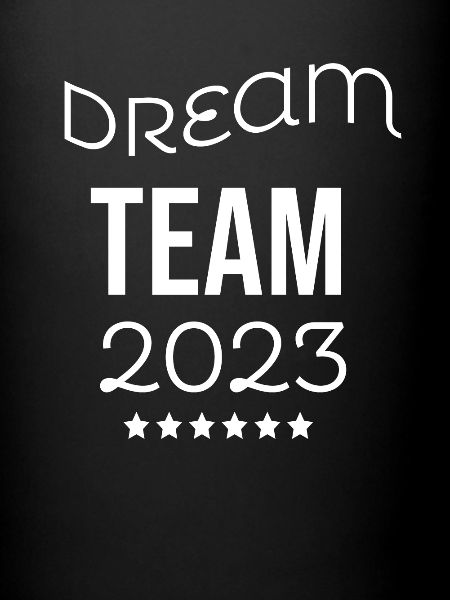 Dream team