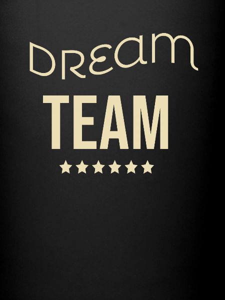 Dream team