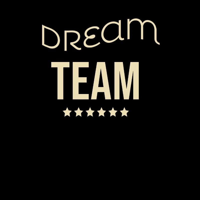 Dream team