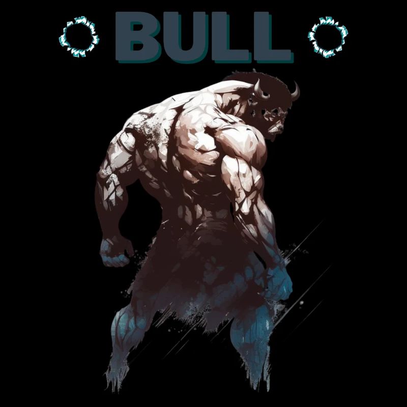 Team Bull