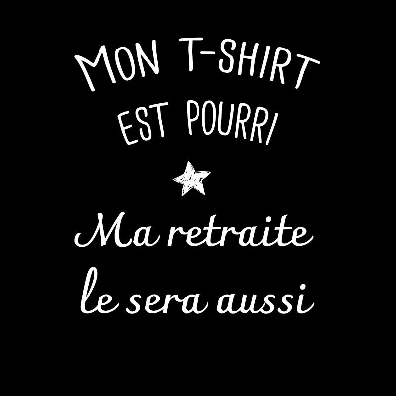 contre retraite 64 ans