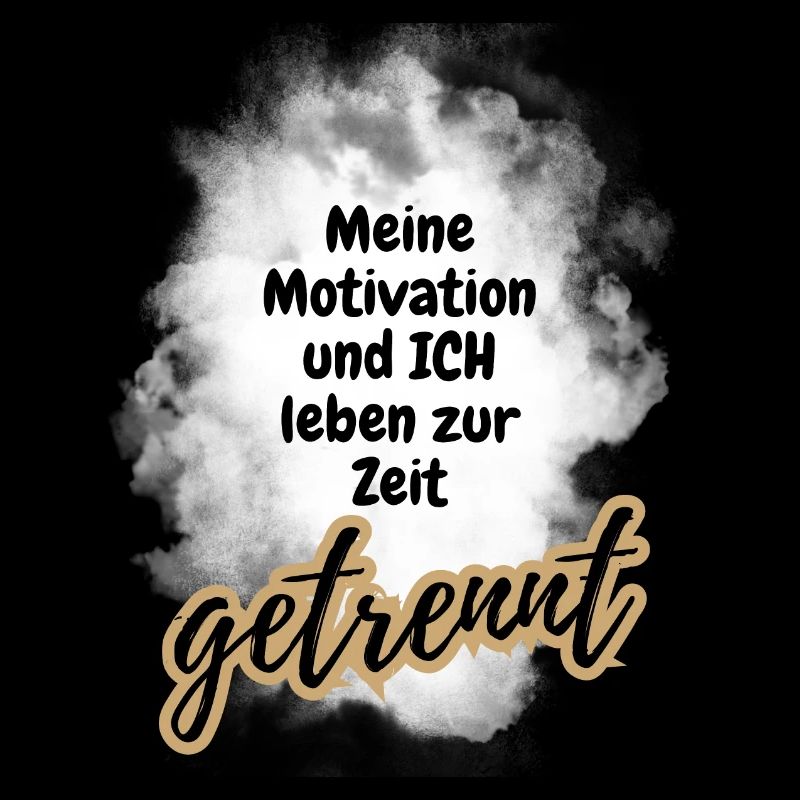 POSITIVE EINSTELLUNG MINDSET Motivation