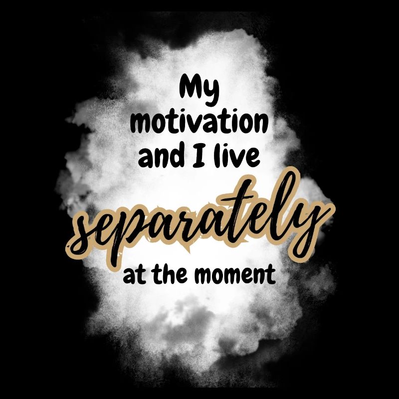 POSITIVE EINSTELLUNG MINDSET Motivation