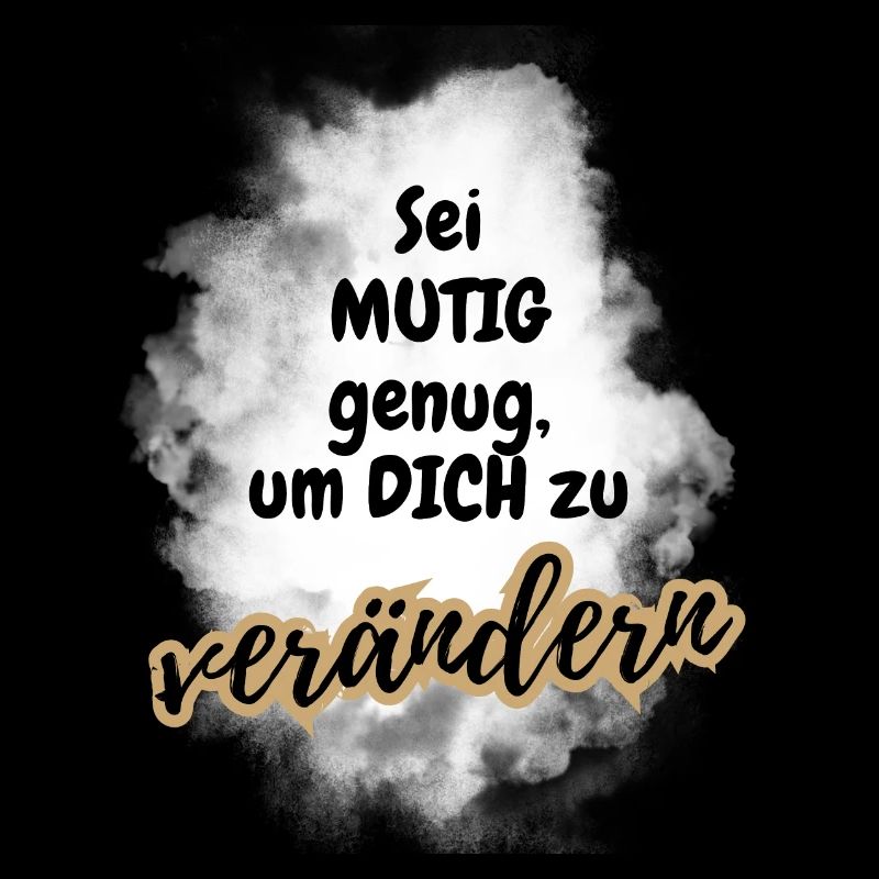 POSITIVE EINSTELLUNG MINDSET Motivation