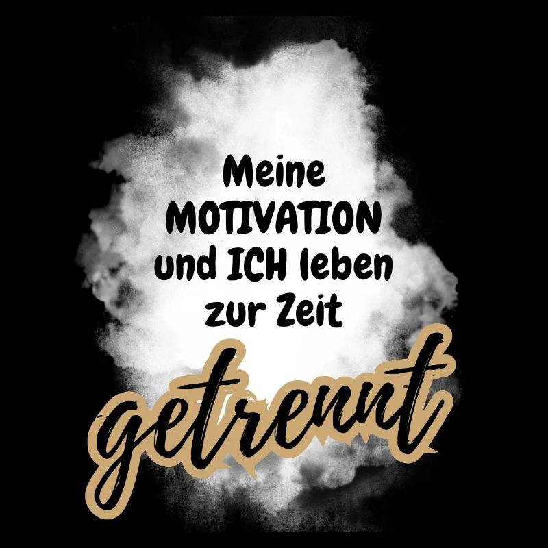 POSITIVE EINSTELLUNG MINDSET Motivation