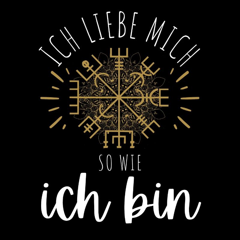 Wegweiser MOTIVATION - VEGVISIR