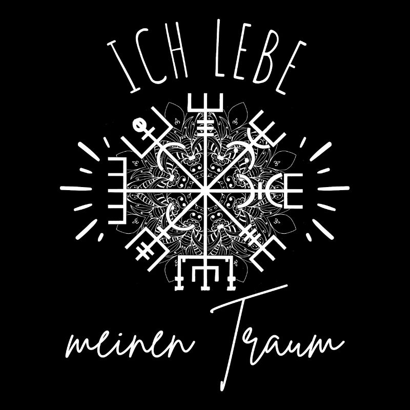 Wegweiser MOTIVATION - VEGVISIR