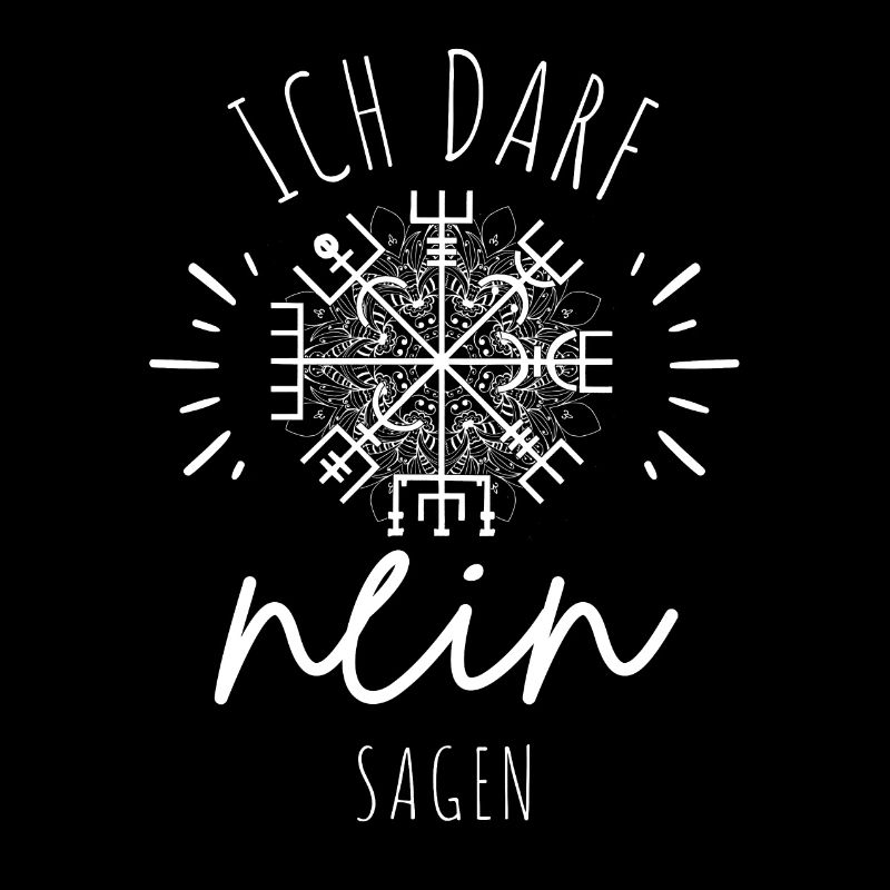 Wegweiser MOTIVATION - Vegvisir