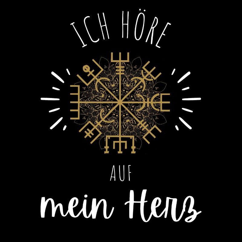 Wegweiser MOTIVATION - VEGVISIR