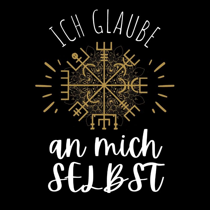 Wegweiser MOTIVATION - VEGVISIR