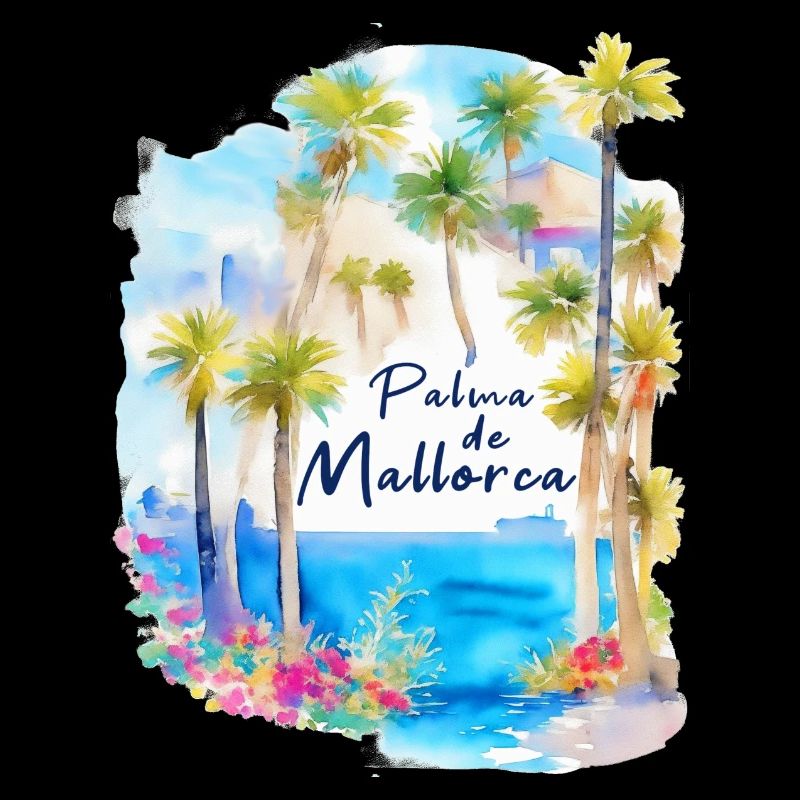 Palma de Mallorca