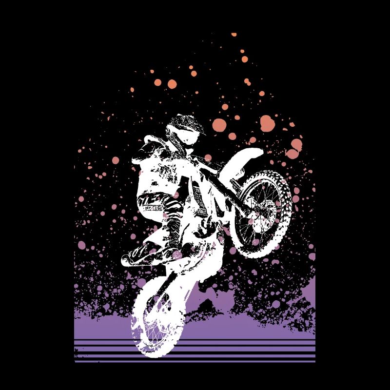 Motocross