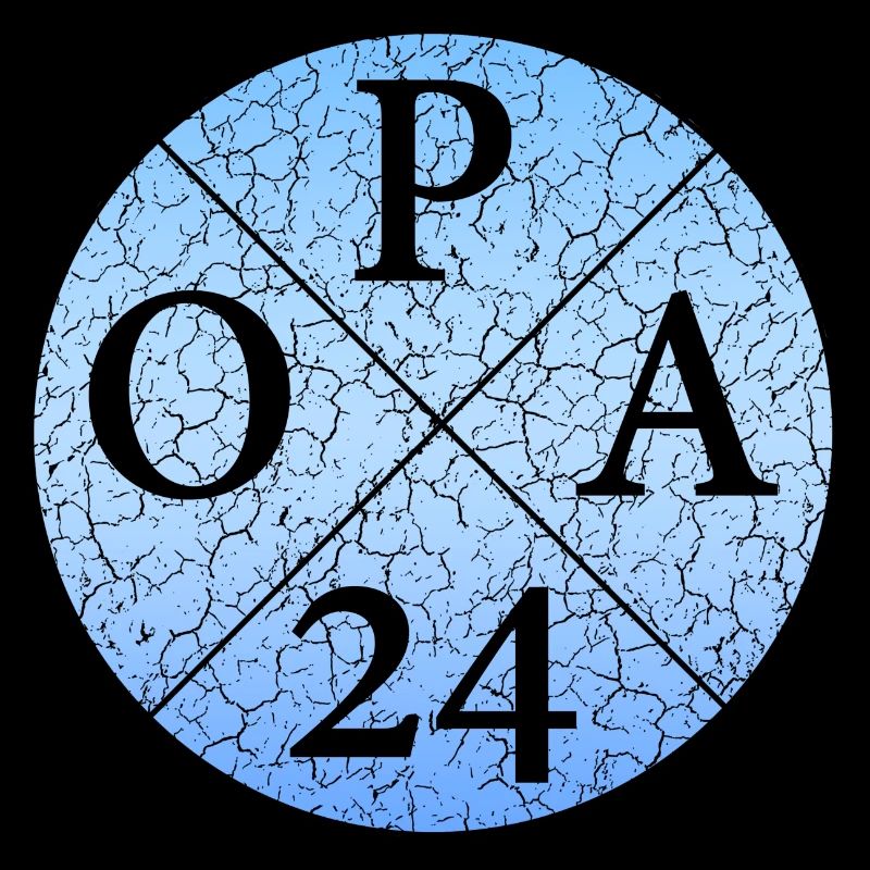 OPA24 Opa 2024