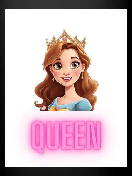 Mon design