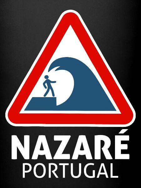 Nazaré (foncé)