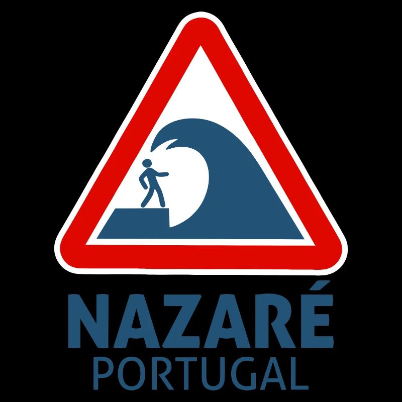 Nazaré