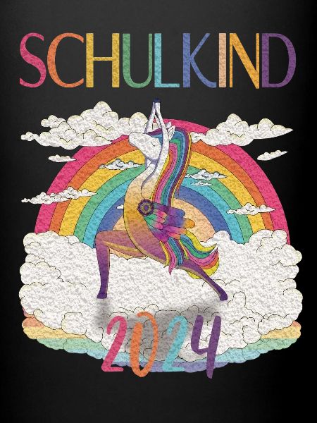 Schoolchild 2024 - Next Level