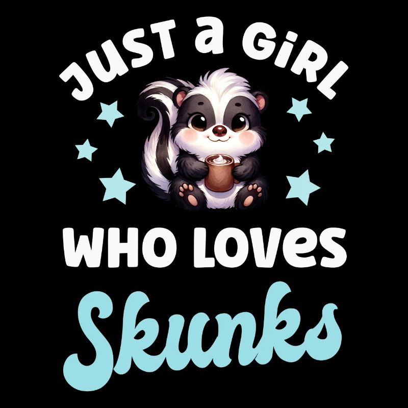 Skunk