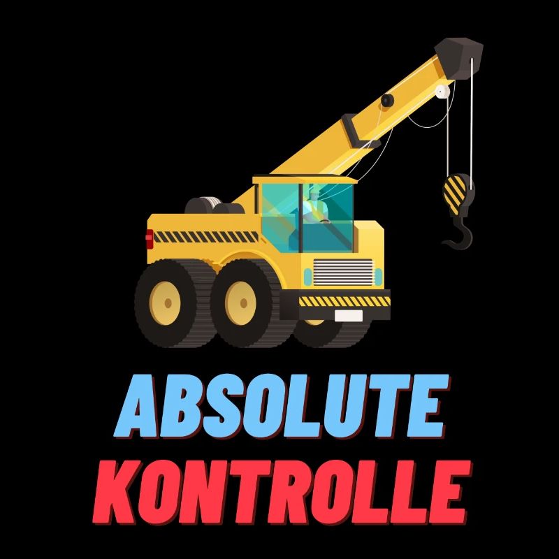 Contrôle absolu