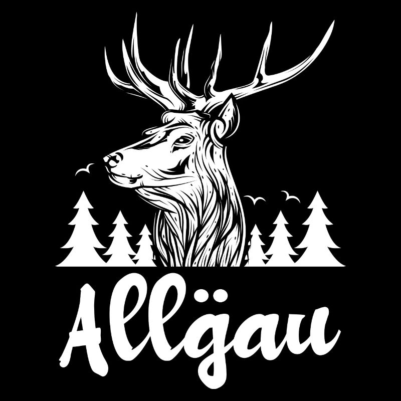 Allgäu