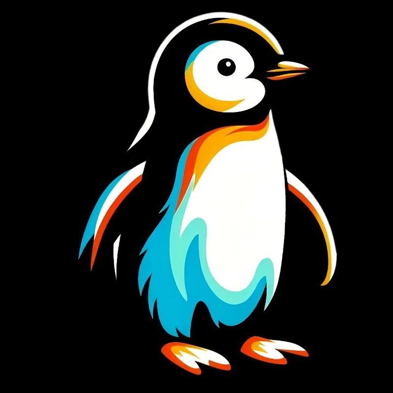 Pingouin