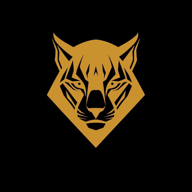 Faszinierender Ozelot