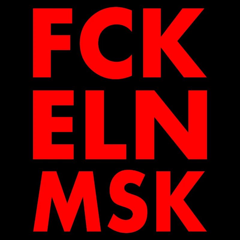 Fck eln msk