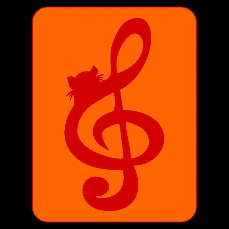 KATZEN MUSIK
