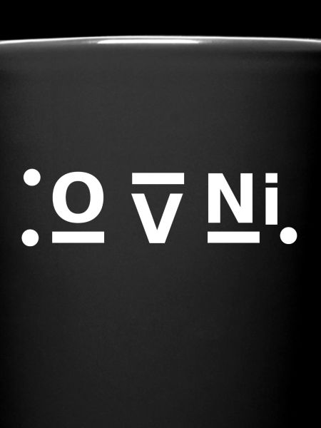 ovni