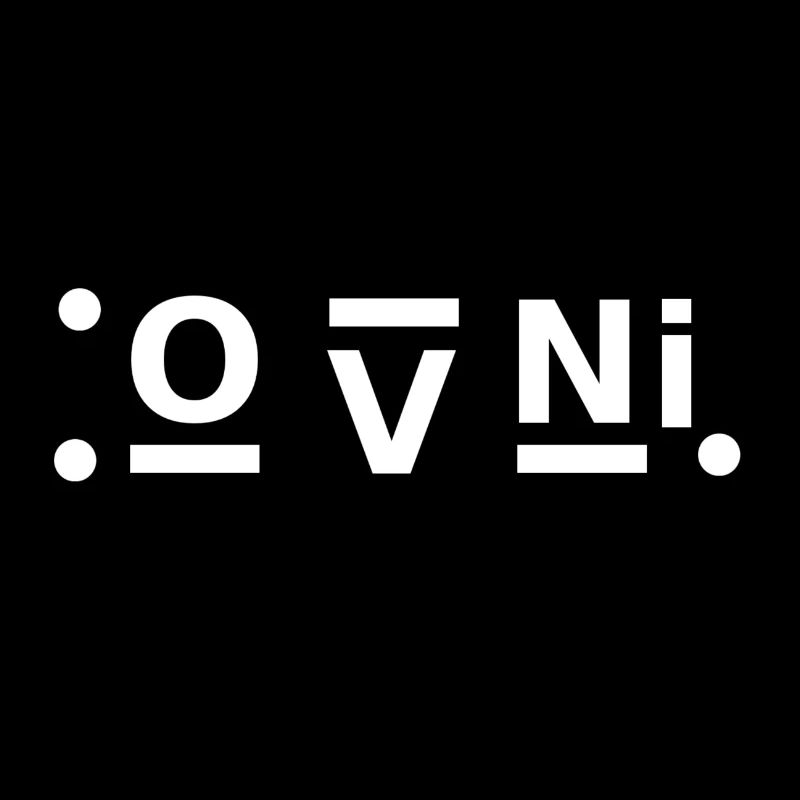 ovni