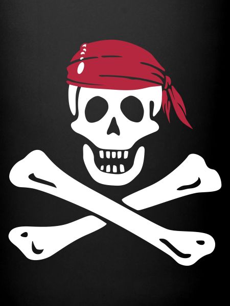 Pirate
