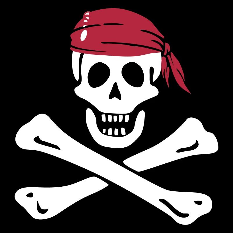 Pirate