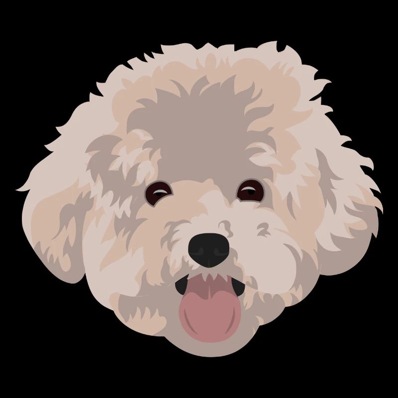 Poodle