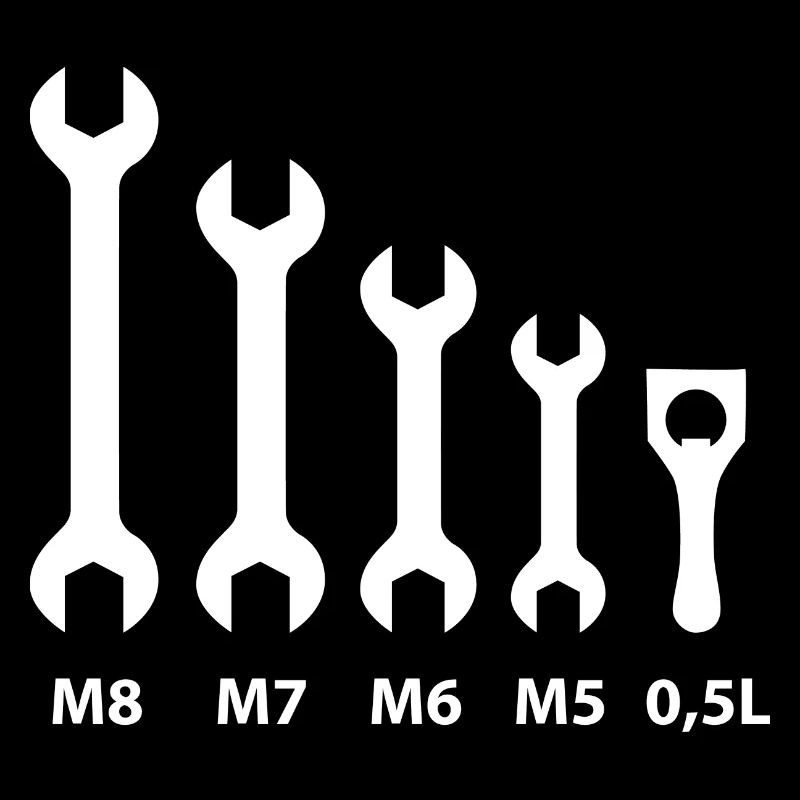 mécanicien automobile