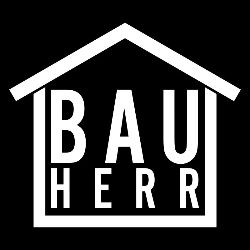 Bauherr