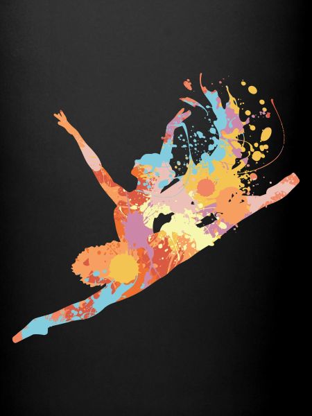 Danseur Danseur