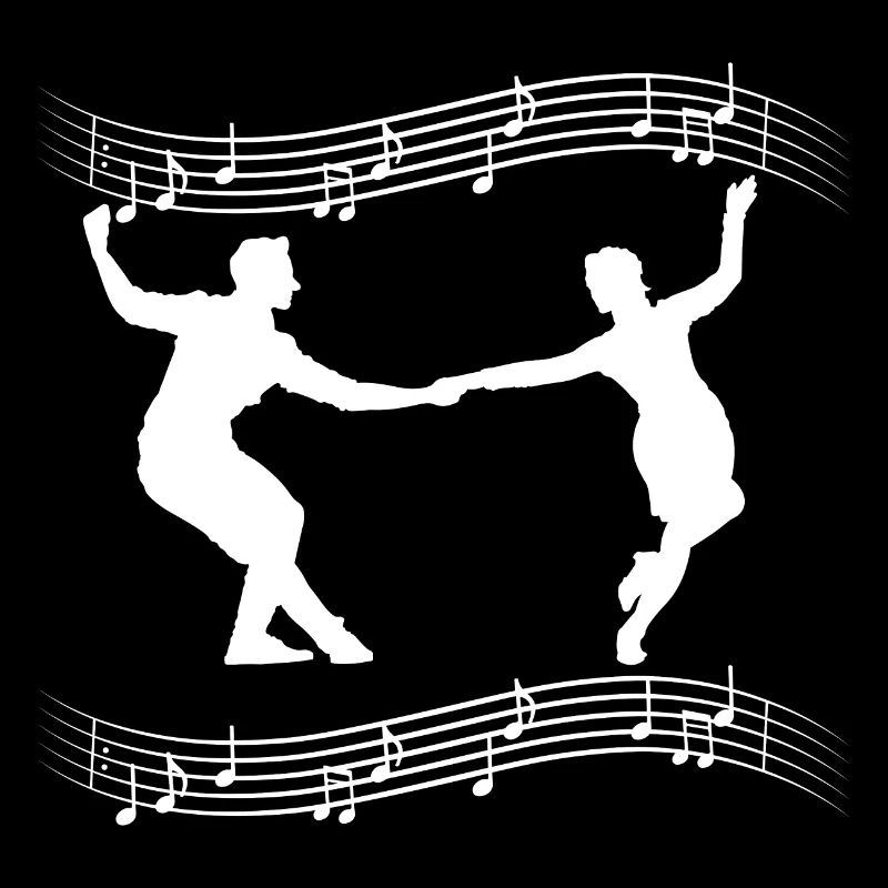Swing Musik