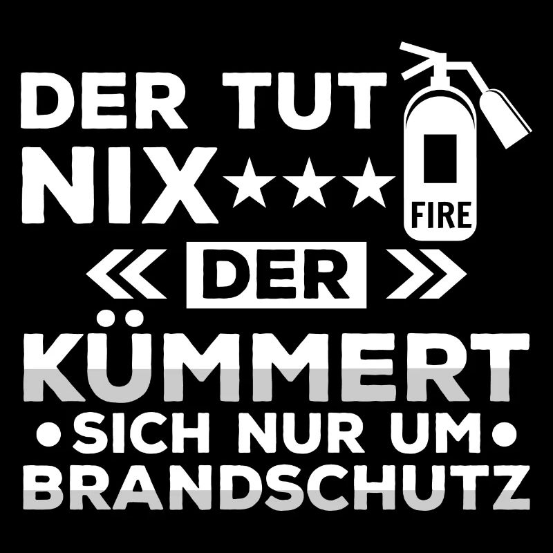 randschutzbeauftragter Brandschutz