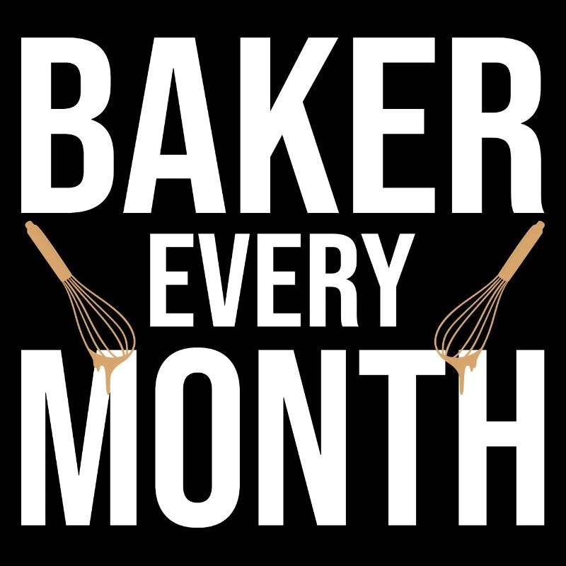 Bäcker