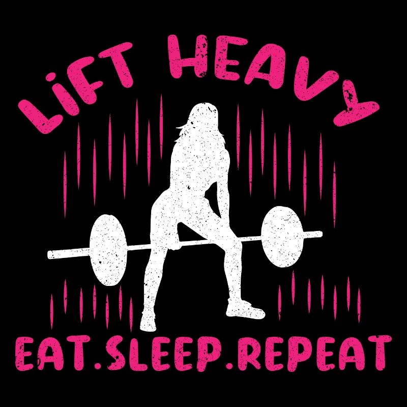 Fitness Strength Training Strength Triathlon Weightlifting