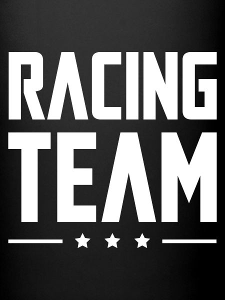 Équipe de course