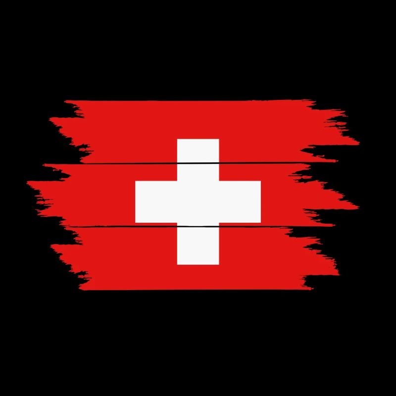 Schweiz