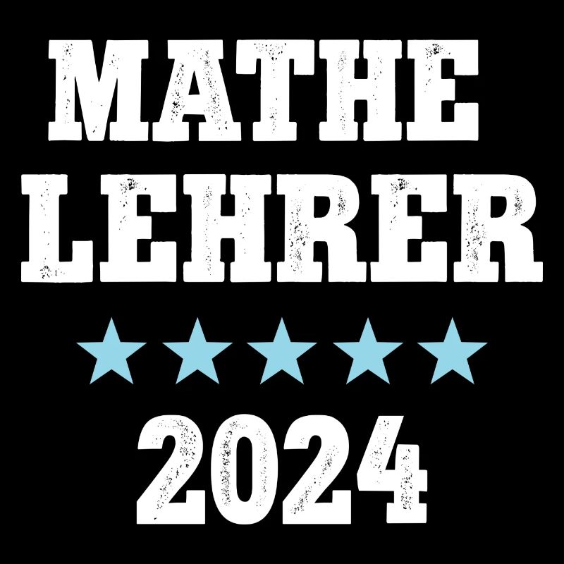 Mathematik Studium 2024 Lehramt Lehrer Mathe