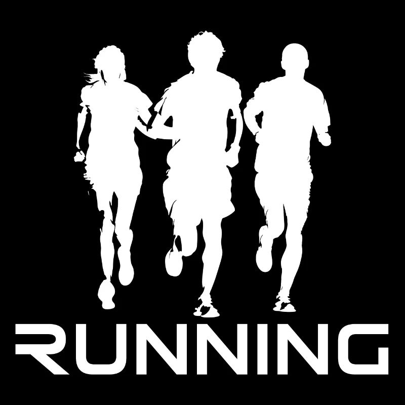 Laufen | running, Sport, Training, Workout
