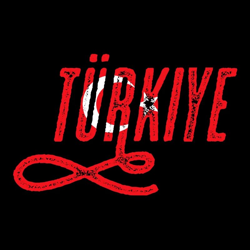 Türkiye