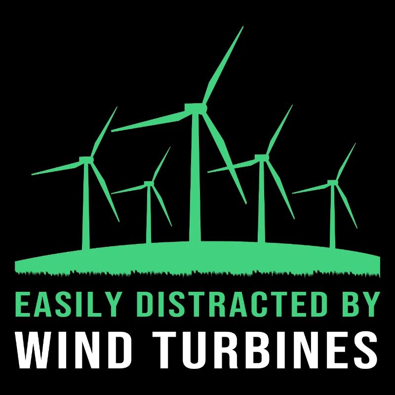 Énergie éolienne Éolienne Énergie éolienne