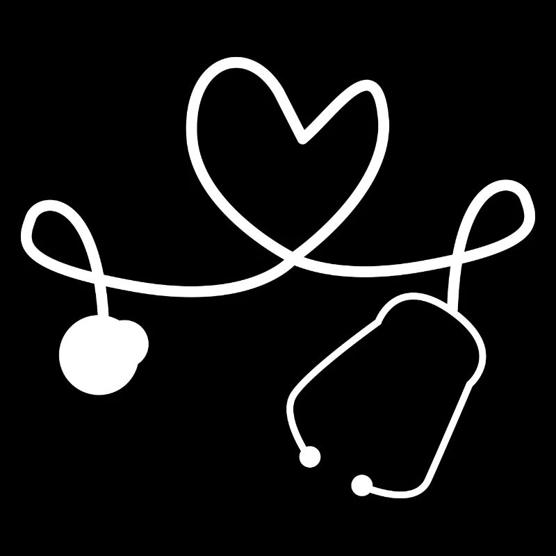 Pflege Krankenschwester