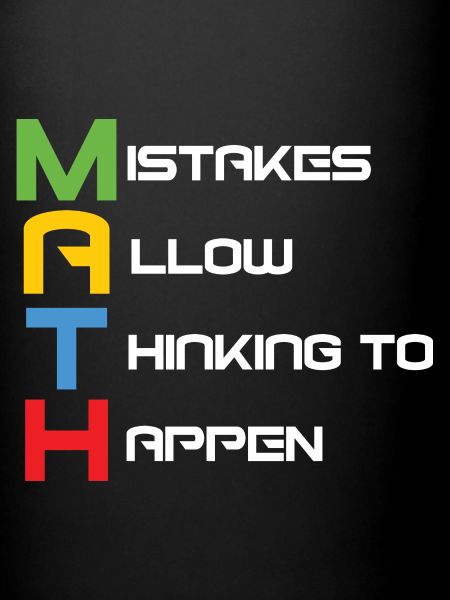 professeur de mathématiques